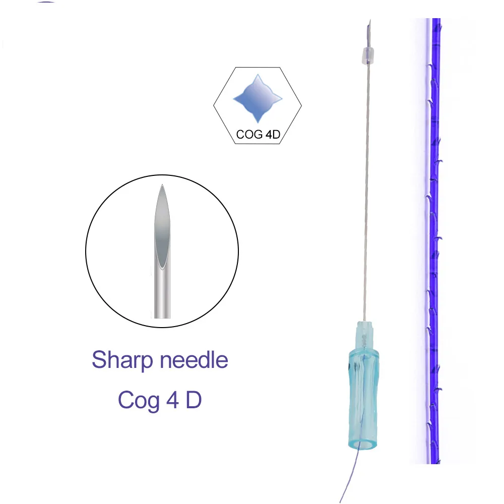 Красота в Сеуле hilos tenandroid cog 3d 4d резьба facelift pdo полидиоксанон для подтяжки носа Корея