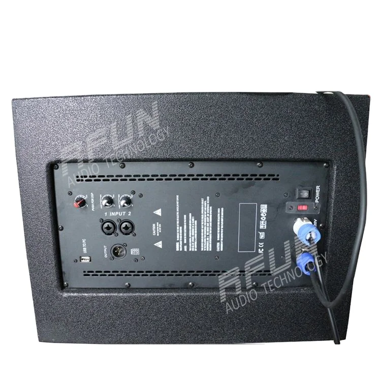 Various models factory supply pro speaker system high quality tweeter diaphragm