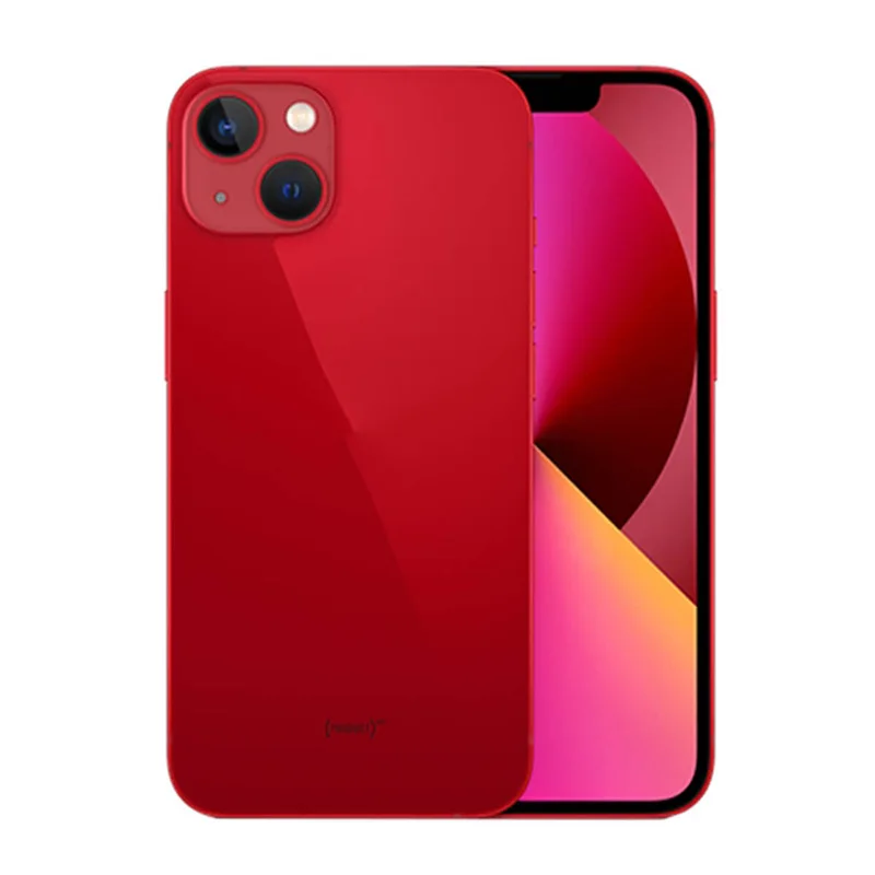 2022 Buy Second Hand Smartphone Original Unlocked Used Mobile Phones for Used I phone 13 Pro Max Phone 128gb For Sale