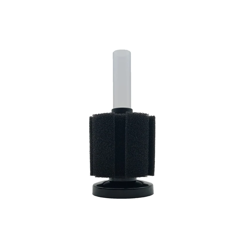 XY-180 Filters Water Aquariums Accessories Fish Tank Internal Filter Aquarium