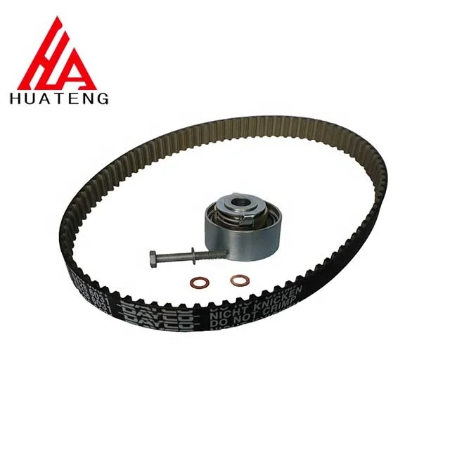 1011 2011 Timing Belt repair kit 0293 1480 0293 1485 02931480 02931485 for Deutz