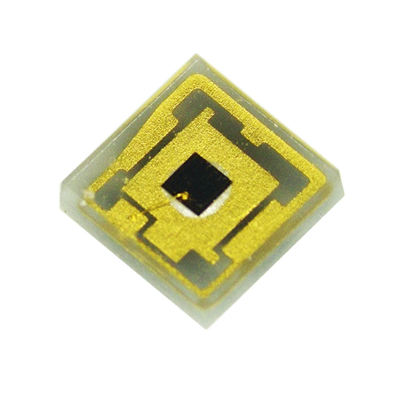 940 нм 2 Вт VCSEL лазерный диод 3030 глинозема инфракрасный SMD светодиодный чип 1 ИК 6 В EPistar люминесцентный