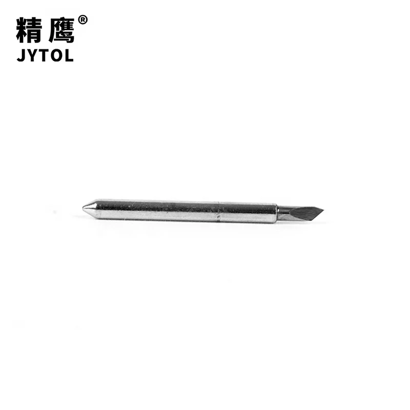 Computer engraving 45  Roland engraving machine engraving knife cutting 3M adhesive