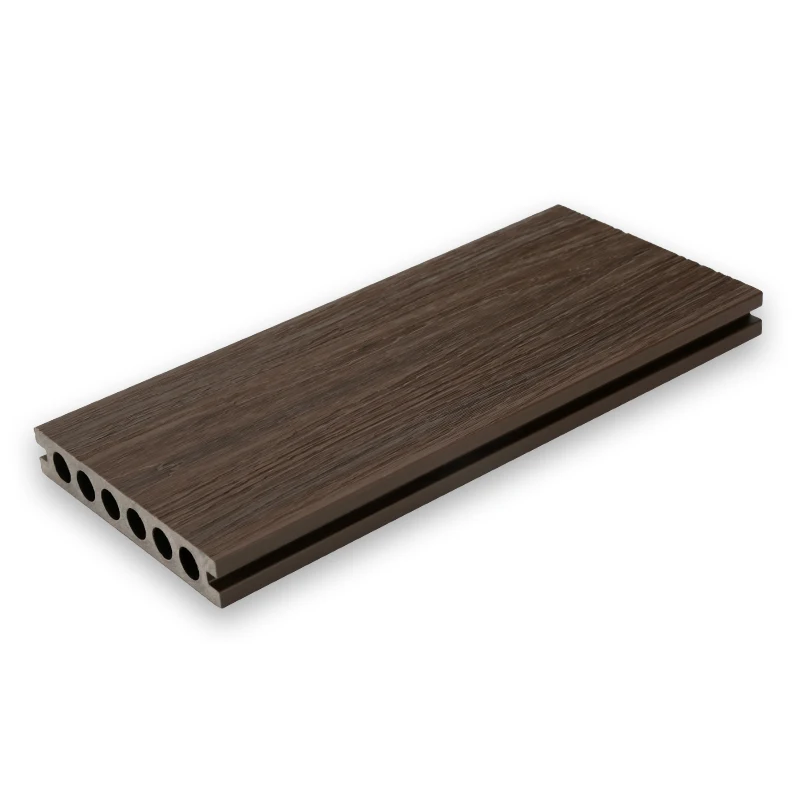 Durable Exterior Wpc flooring decking WPC Decking Durable Exterior wood floors outdoor