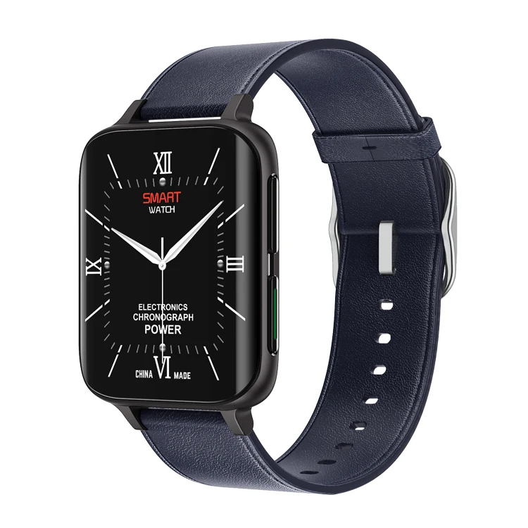 Smart Watch Under 2000 Phone Call Touch Screen Music 1000 800 Dt93