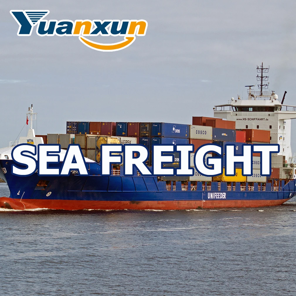 Railway freight forwarder shipping company in china provide best shipping service to Netherlands, Belgium, CZ, Luxembourg