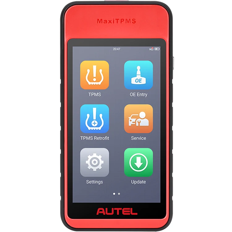 autel mx 808 mk808bt ITS600 pro mk808 t bt maxickeck maxicom pro mx808 mk808 full system obd2 diagnostic tools android tablet