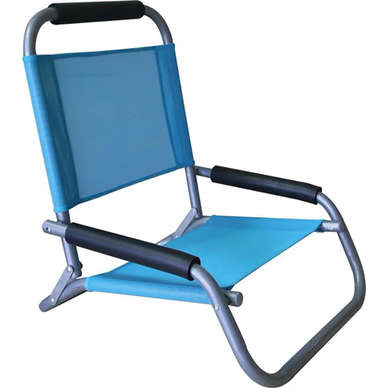 Best Convenient and Fast Outdoor Sunflower Beach Folding Chair 2023  Boujee Beach Chair Shark Tank Big Daddy Orbit Beach Chair