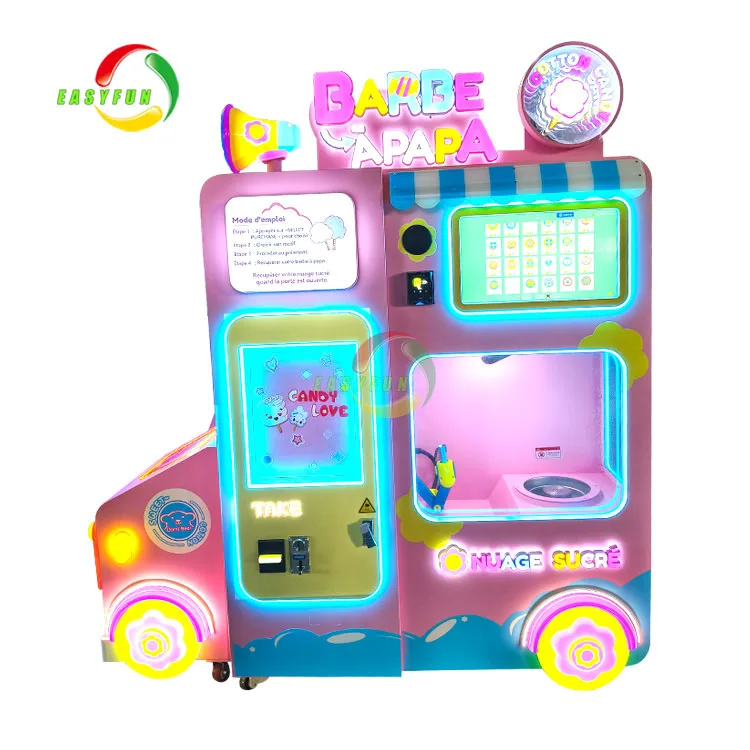 cotton candy machine (11).jpg