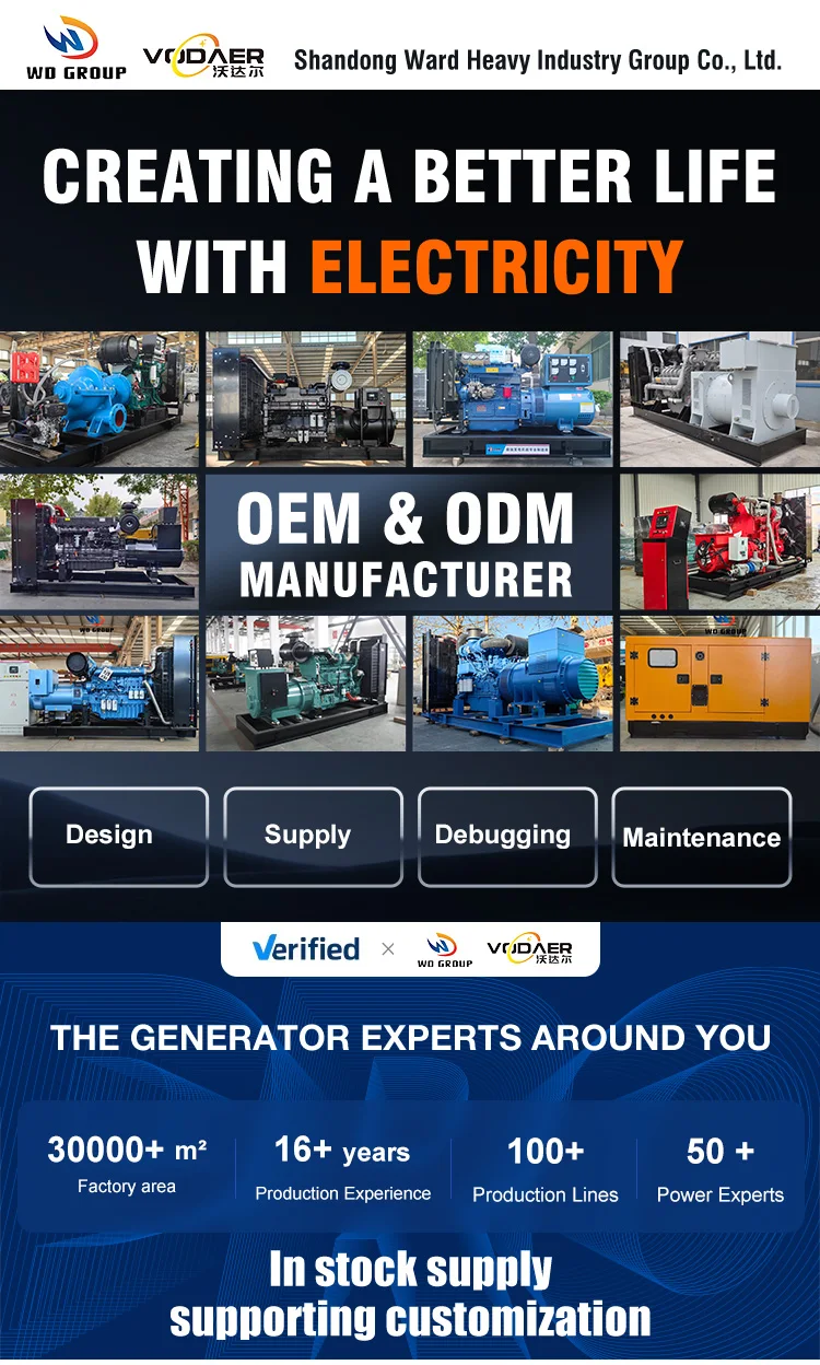 Интеллектуальный дизельный генератор 30kw 20kva 25kva 30kva 40kw 50 kva 100kva 150kva 200kw бесшумный по цене электростанции