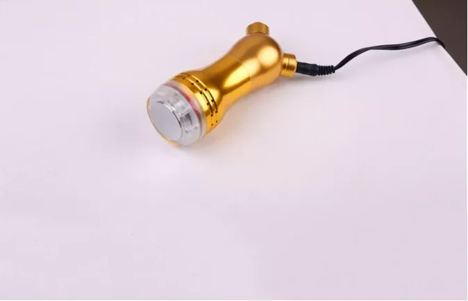 4 in 1 Oxgen Jet Peeling Hydro facial Diamond Dermabrasion Machine