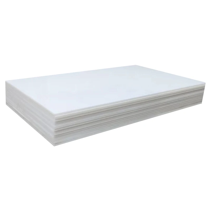 0.5-10mm PVC Polyvinyl Chloride  Sheet For Vacuum Forming Custom PVC Marble Plastic Sheet Hot-sale PVC Rigid Sheet
