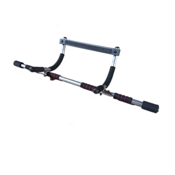 Door gym Chin up bar Pull up bar fitness equipment HRCB03-C