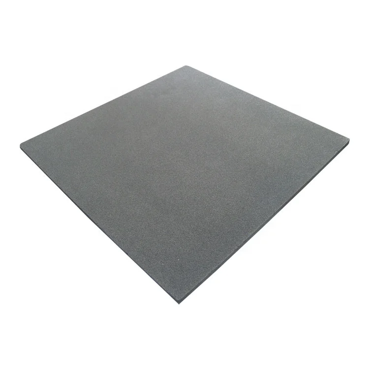 High Quality Battery Cathode Substrate Nickel Foam Price