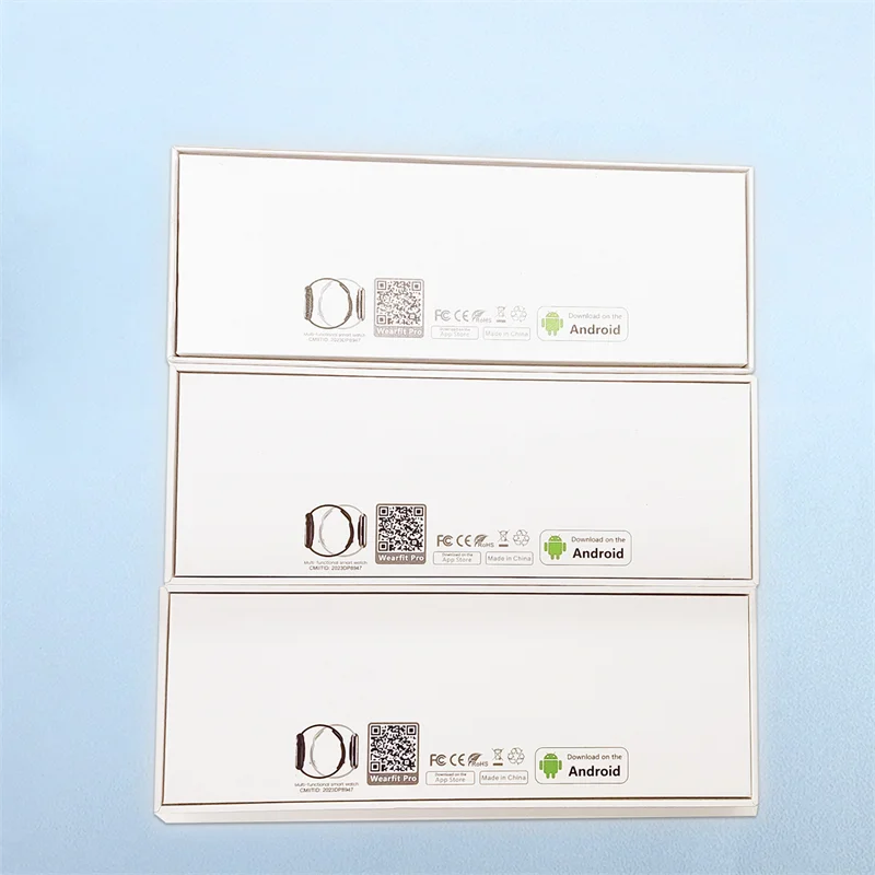 HK9 PRO+ Plus Gen 3 New S9 akilli saat montre relogio Smartwatch reloj inteligente hombre Smart Watch Series 9 HK9