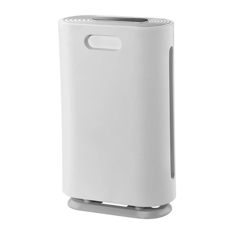 
office cleaners jobs high efficiency air filter pm2.5 Ion release home hepa air disinfector 