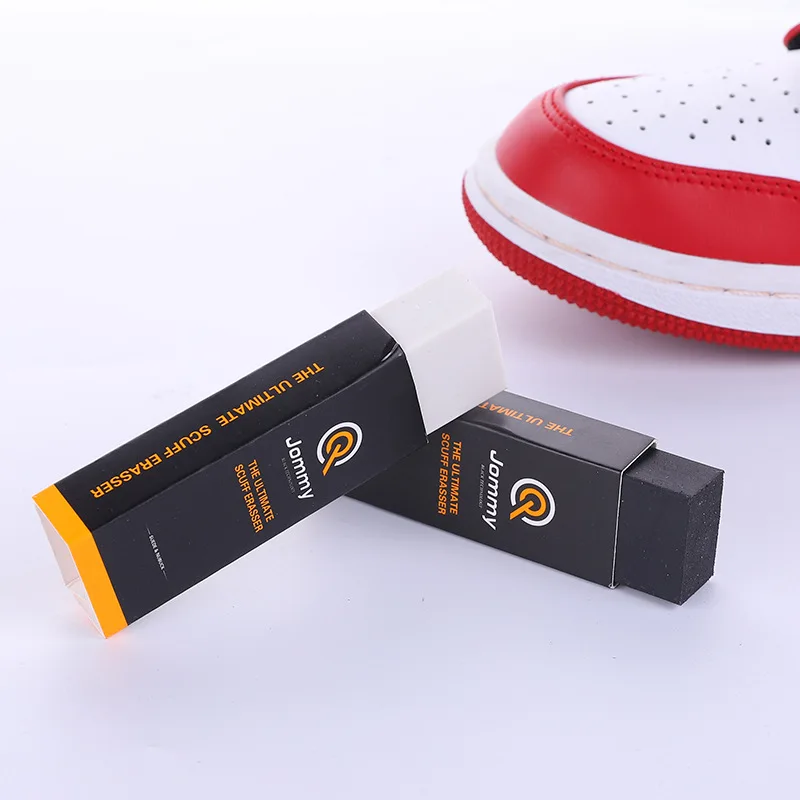 Cleaning Eraser wholesale shoe cleaner Boot Clean Care Cleaner Decontamination Shoes wipes Care Leather Cleaner