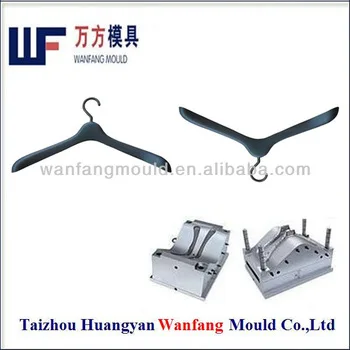 EURA Custom design Injection Plastic Clothes Peg Mould, Clothespin Mould/ Coat Clamp mold/ Clip Mould factory