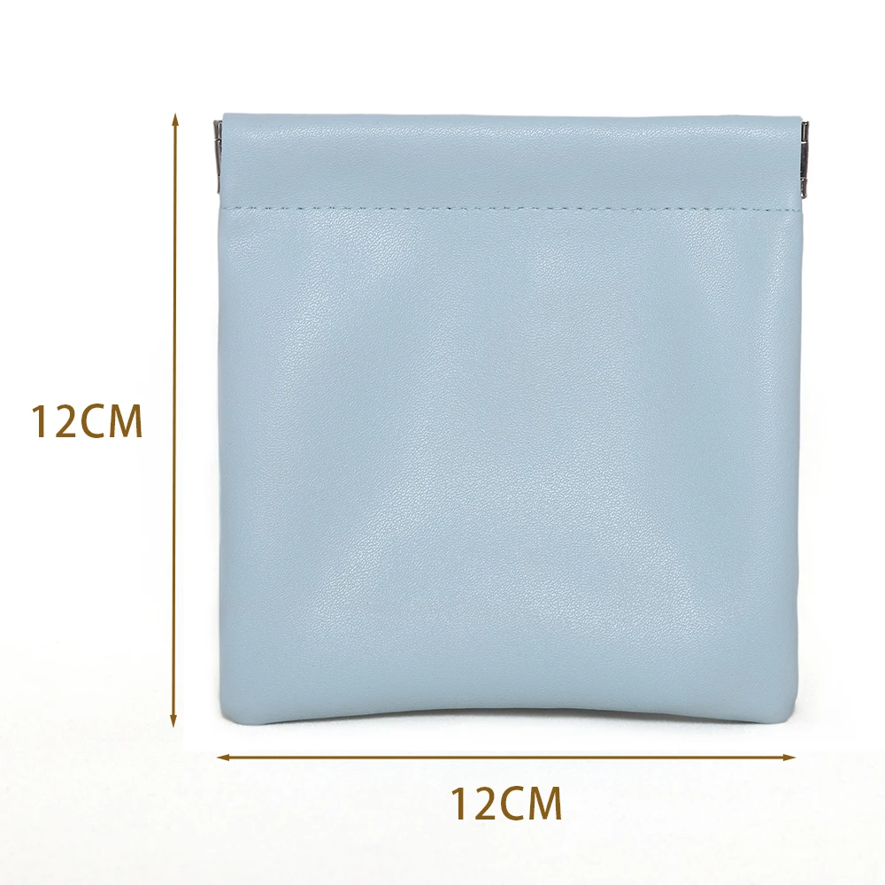 Сумка для хранения шрапнель