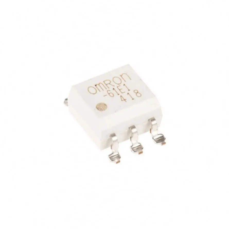 original MAH-S-112-C-3 automotive  24v jd1914 mini 5 pin 4 pins 40amp 12 volt auto mini relay