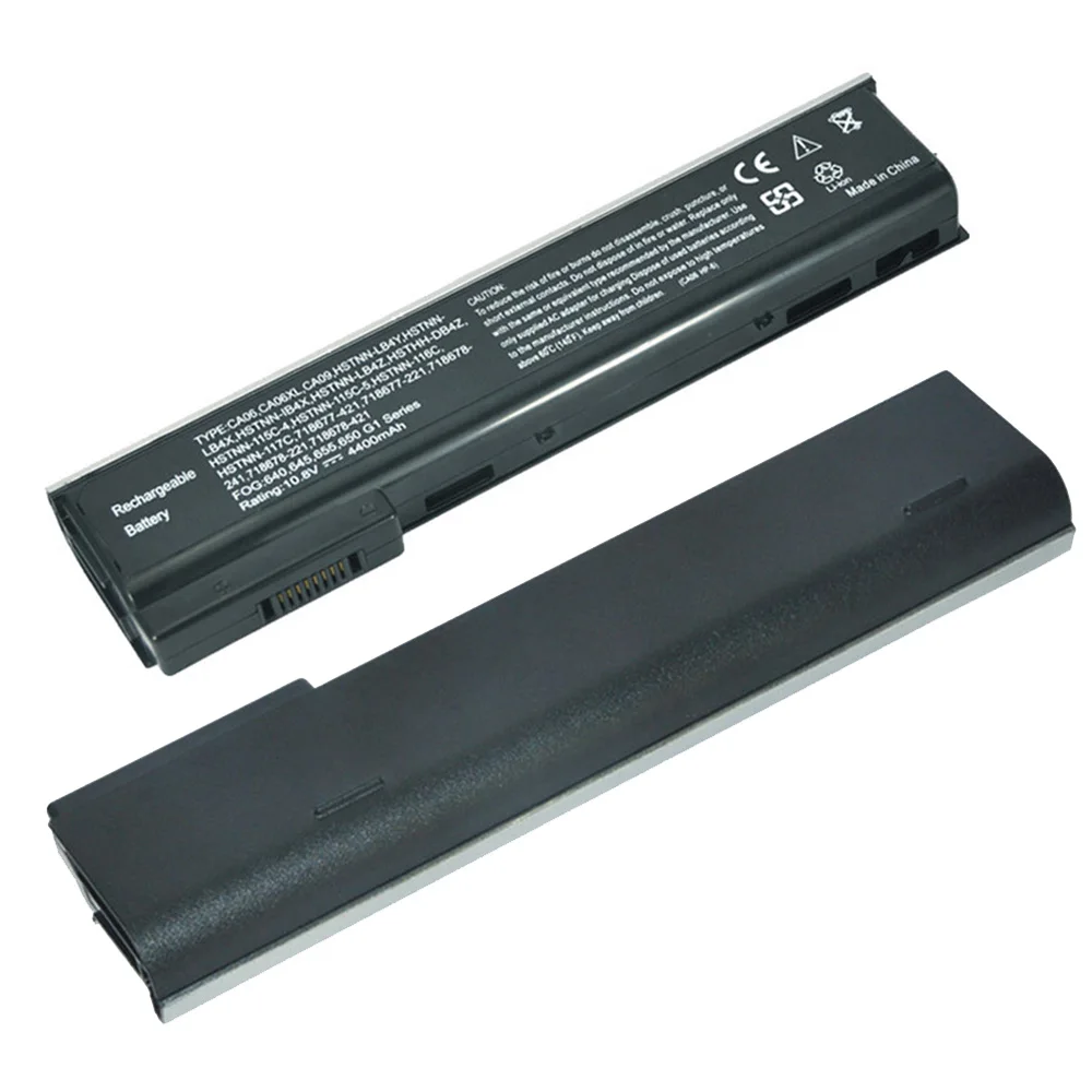 Replaceable Notebook Battery For Lenovo MSI A32-A15 A41-A15, MSI A6400 CR640 CX640 CX640dx CX640mx Laptop Battery