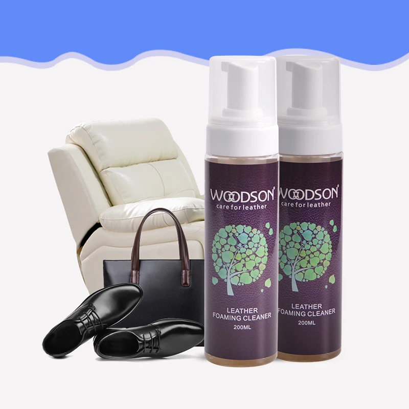 All purpose Foam leather fabric shoe cleaner sneaker cleaner wash shoes foam cleaner