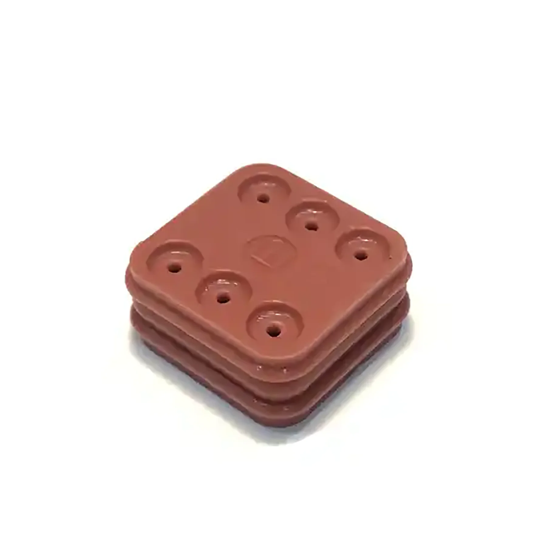 EPDM Aging Resistance Rubber Wire Silicone Wiring Cable Grommet for Automotive and Electronic