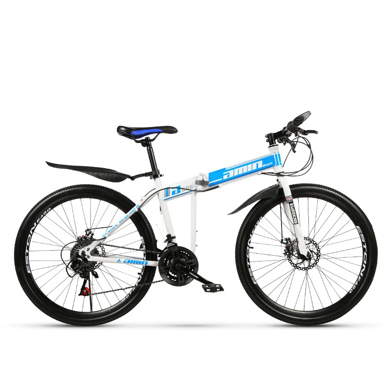 ZR Europe warehouse e mtb battery electric bike