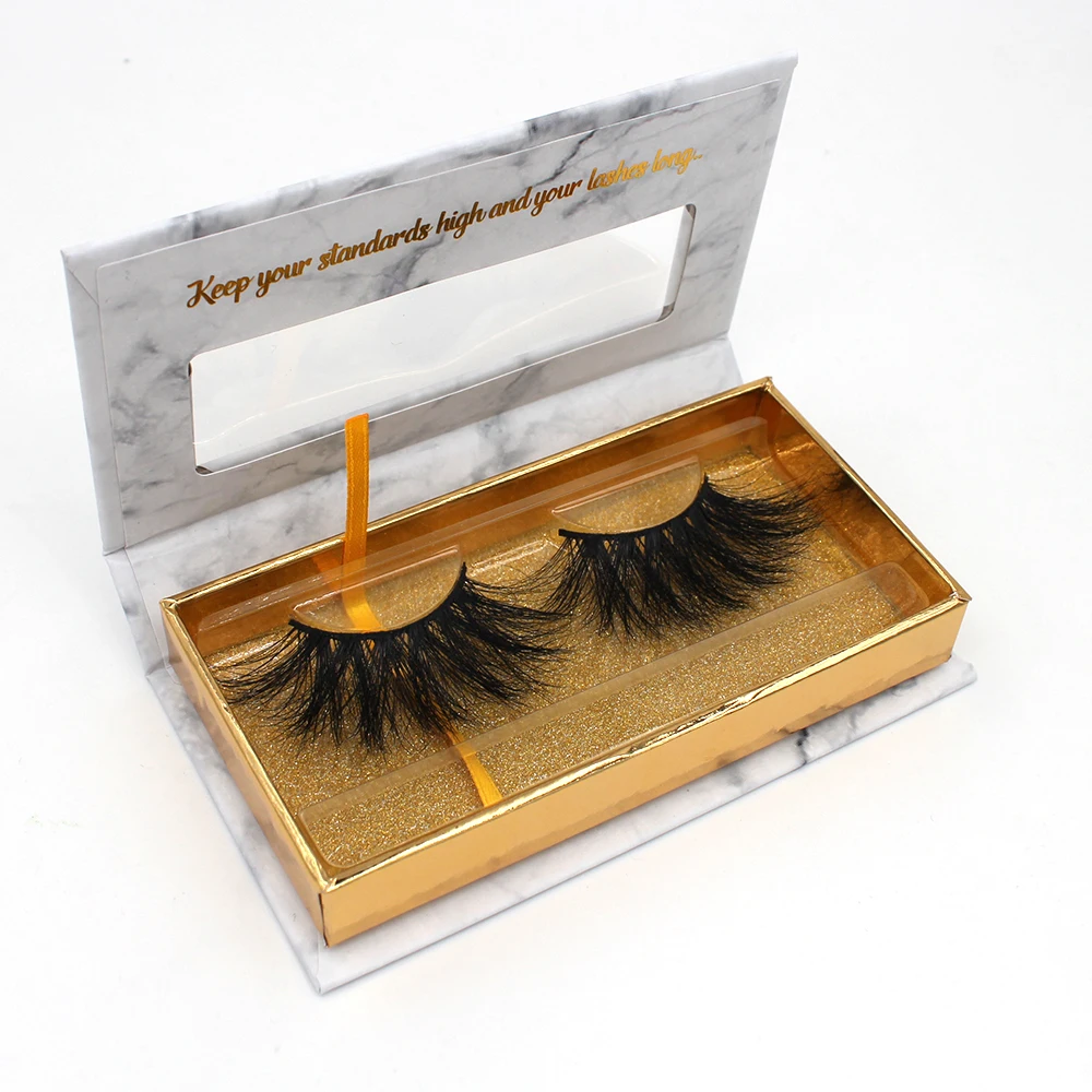 Very Soft manufacturer fur lash eyelash bulk buy from china 3d mink eyelashes made in China