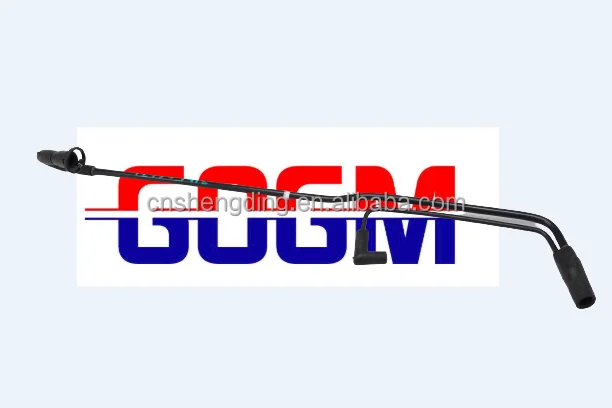 FOR  Pontiac Grand Prix Fuel Pressure Regulator and Purge Harness new  OEM   24506671