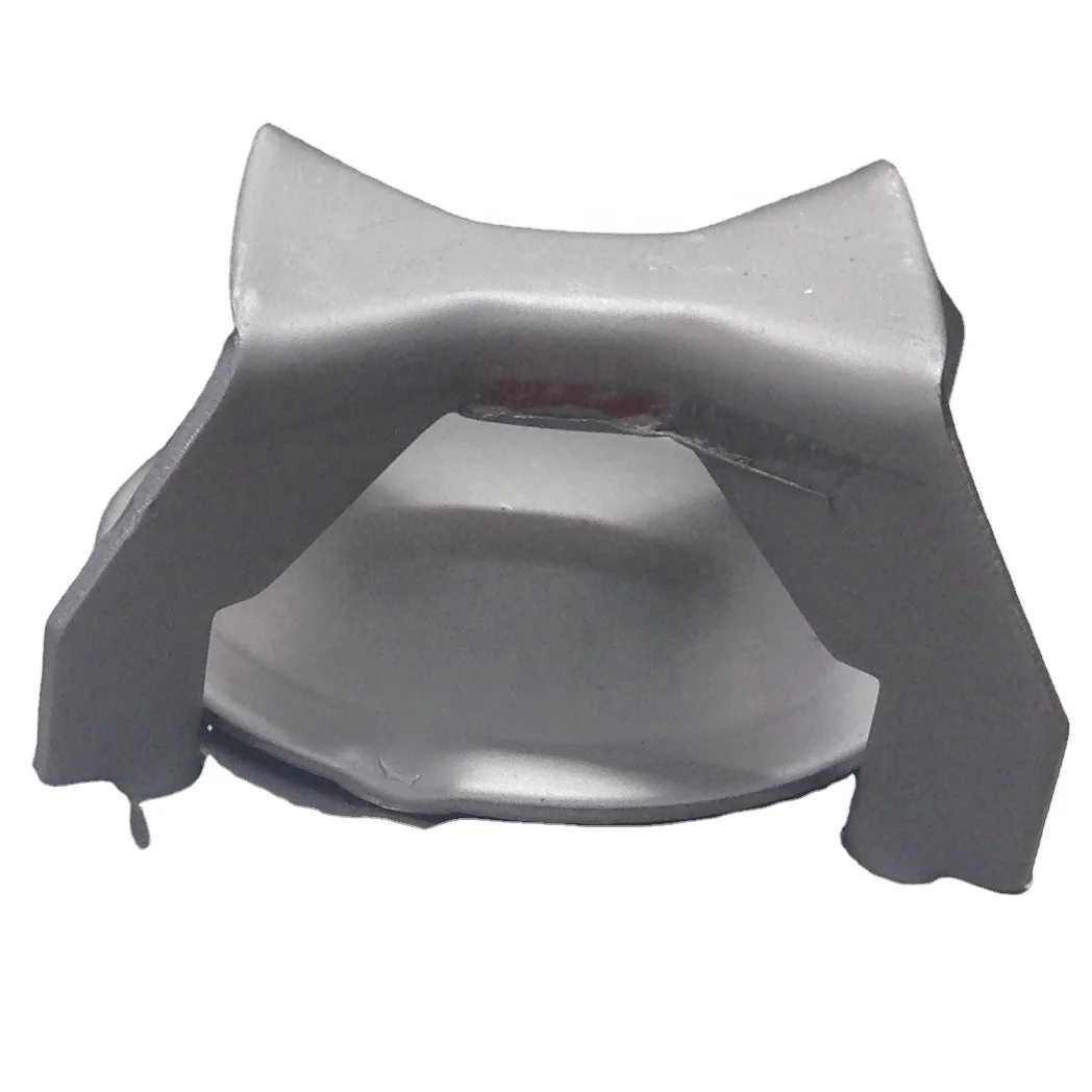 304 U Type Floating Valve Tray for Petrochemical Engineering