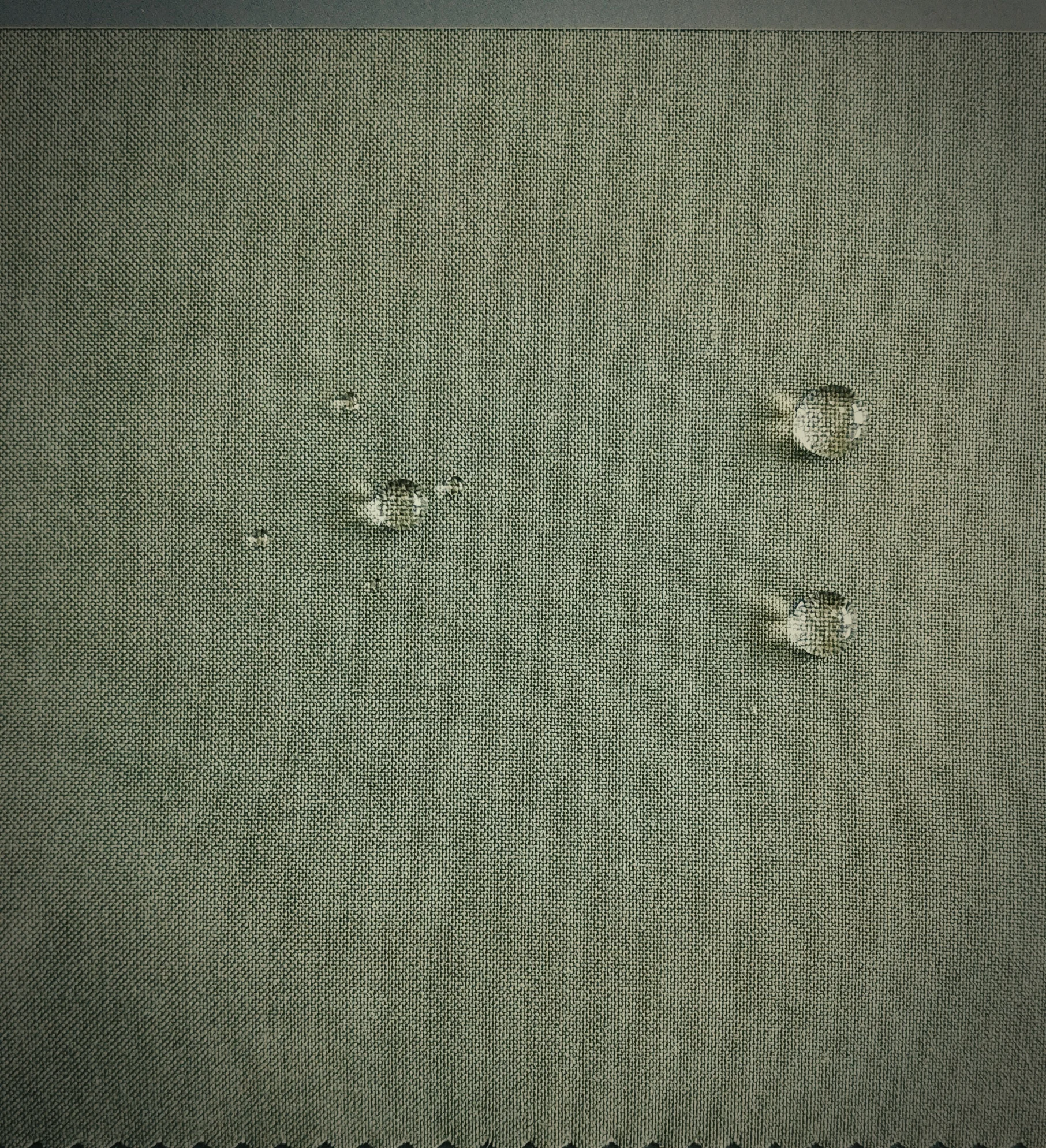 Nomex Meta Para Aramid fabric / NomexIIIA flame retardant fabric / NFPA2112 EN469 EN11612 FR suits fabric