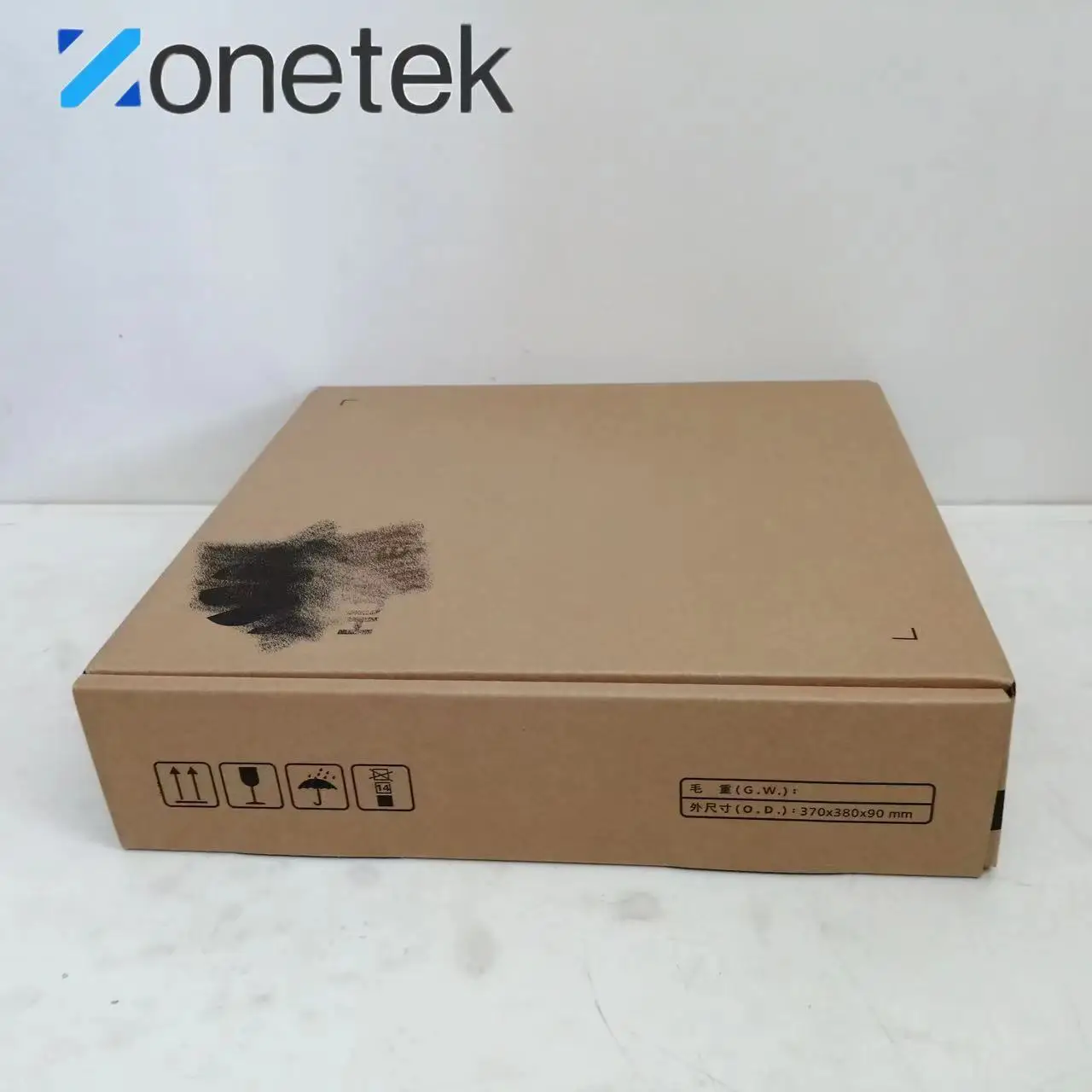 New sealed S5700-28C-SI Twenty 10/100/1000BASE-T ports+Four combo ports switch