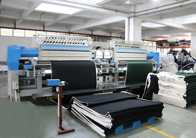 Hot Sell Horse Equipment Equine Products Equestrian Waterproof Rugs Breathable Stable Horse Rug Blanket Sheet for Horses