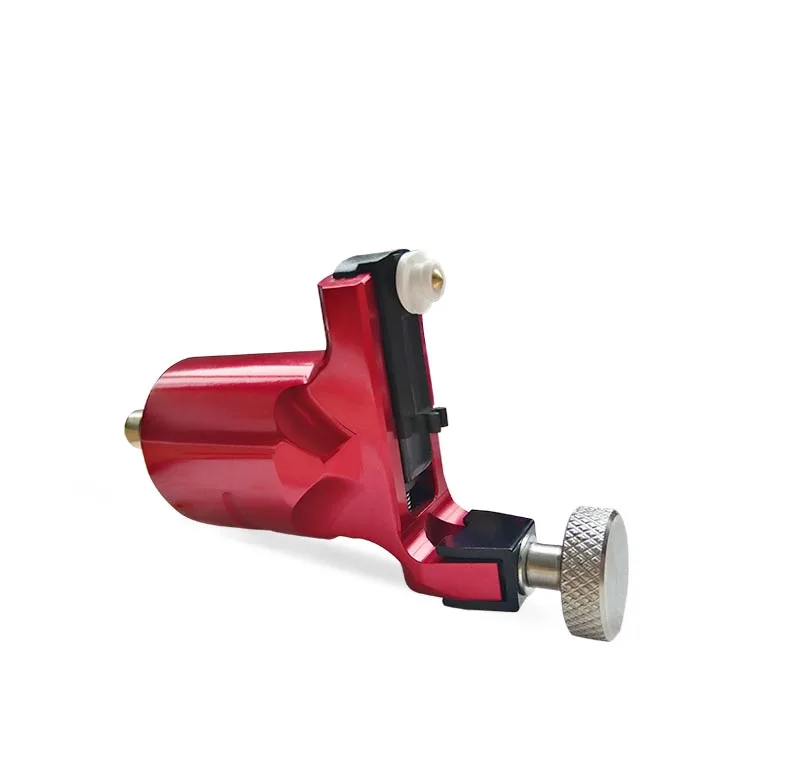 Ghost Axe best sell tattoo machine rotary tattoo mator
