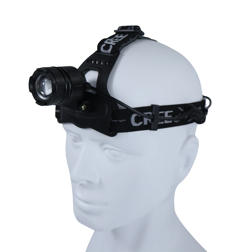 Selling rechargeable ent headlight headlamp mining headlamp surgical headlamp
