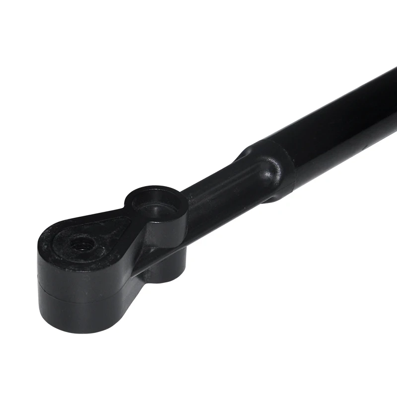 Metal Detector Metals Gold Underground Gold Metal Detector shaft for GDX8000