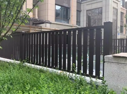Лазерные ограждения из нержавеющей стали используются для перил лестниц балконов настилов и декоративных ограждений.