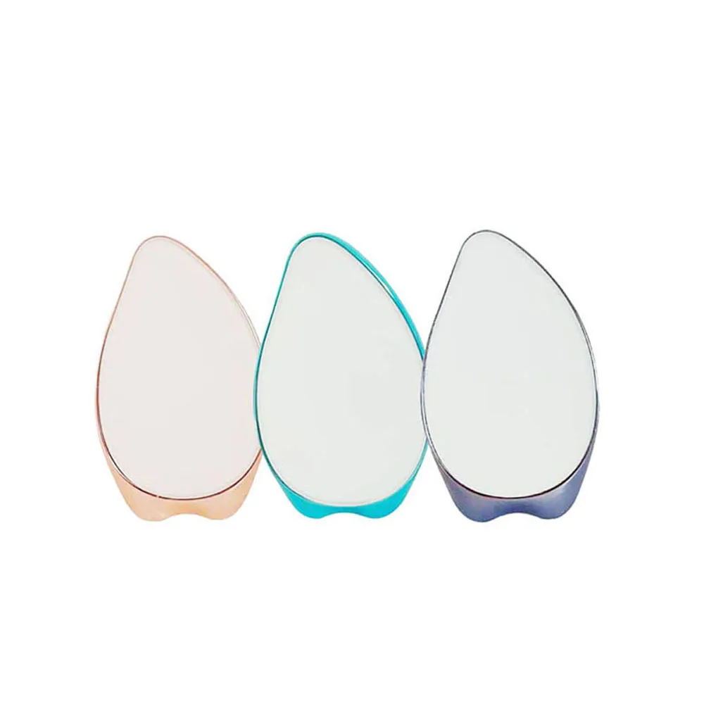 Professional Suppliers Custom Painless Physical Crystal Hair Eraser Remove For Women And Man