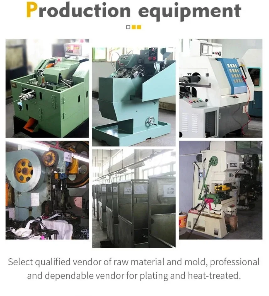 steel thread equipment.jpg