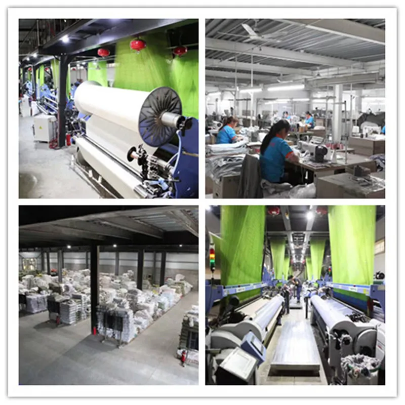 
Factory supply custom Disposable Wet Cotton Towel for hotel & restaurant/Individually Wrapped 