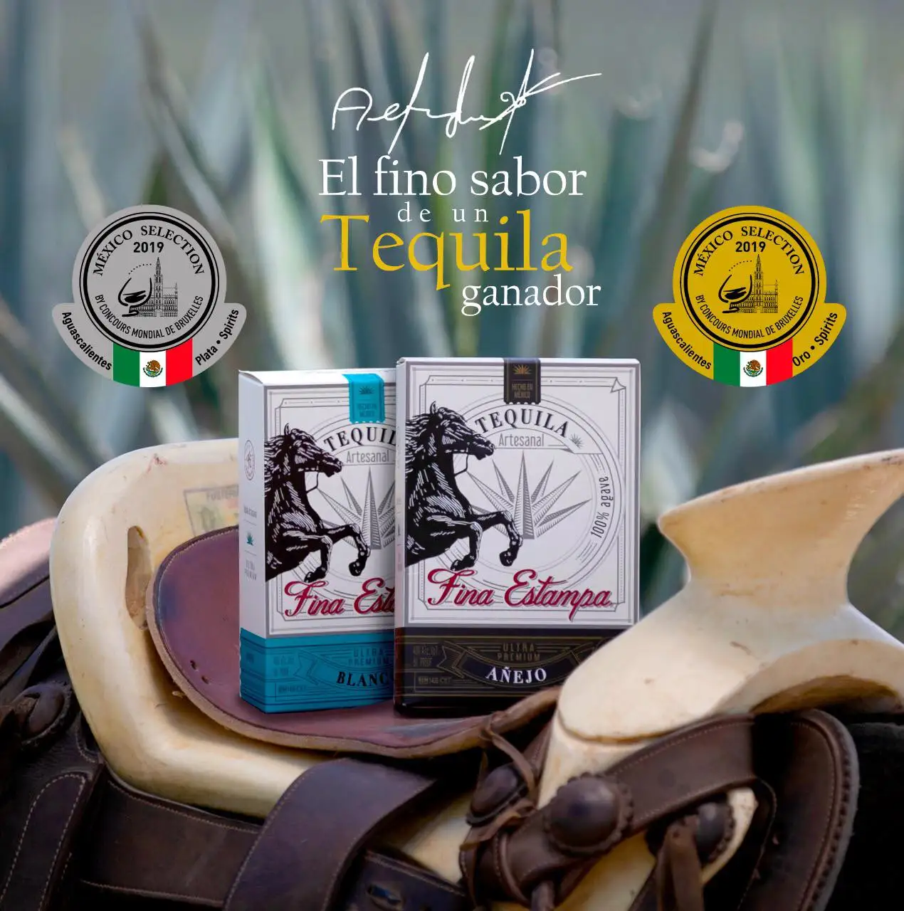 Лучшие сочные бутылки общие продажи на заказ напиток для здоровья бутылка Роскошные алкогольные напитки оптом Премиум Текила цена