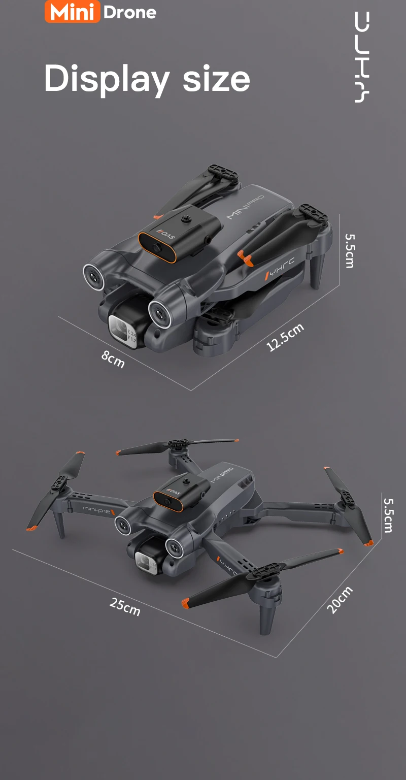 miniP121_14.jpg