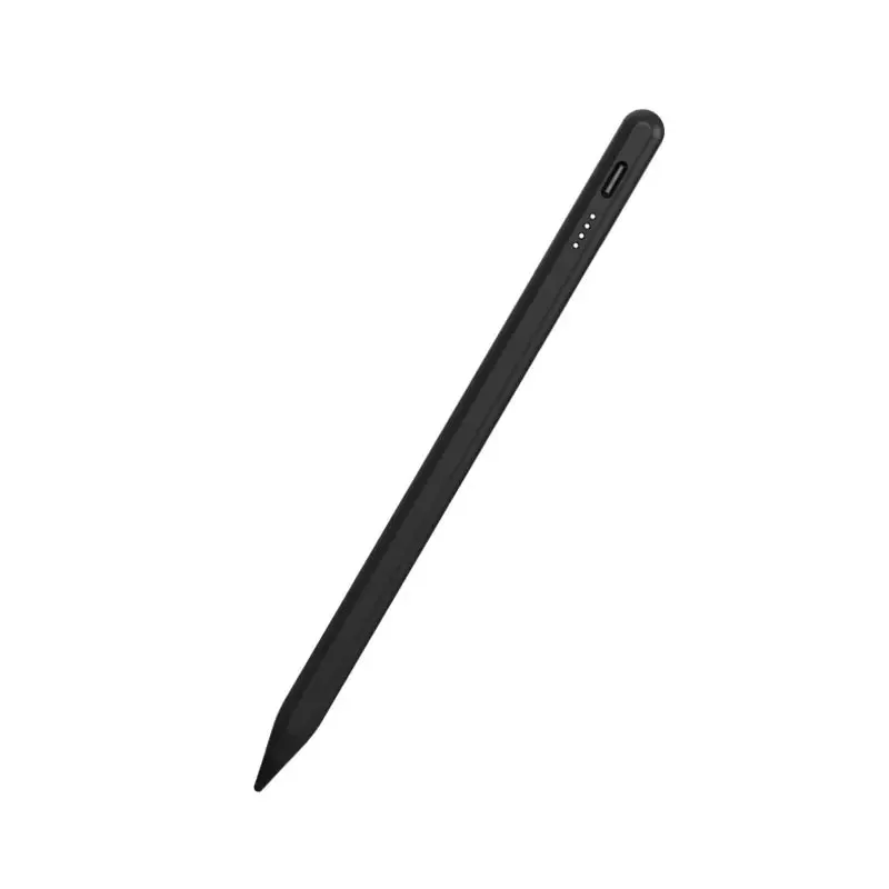 Стилус для сенсорного экрана магнитный карандаш Apple Pencil 2-го поколения Ipad Pro