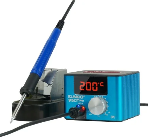 Hot Air Station Soldering Soldering Station 2 In 1 Soldering Station 936 Soldering Station Solder Station T12 Digital Soldering