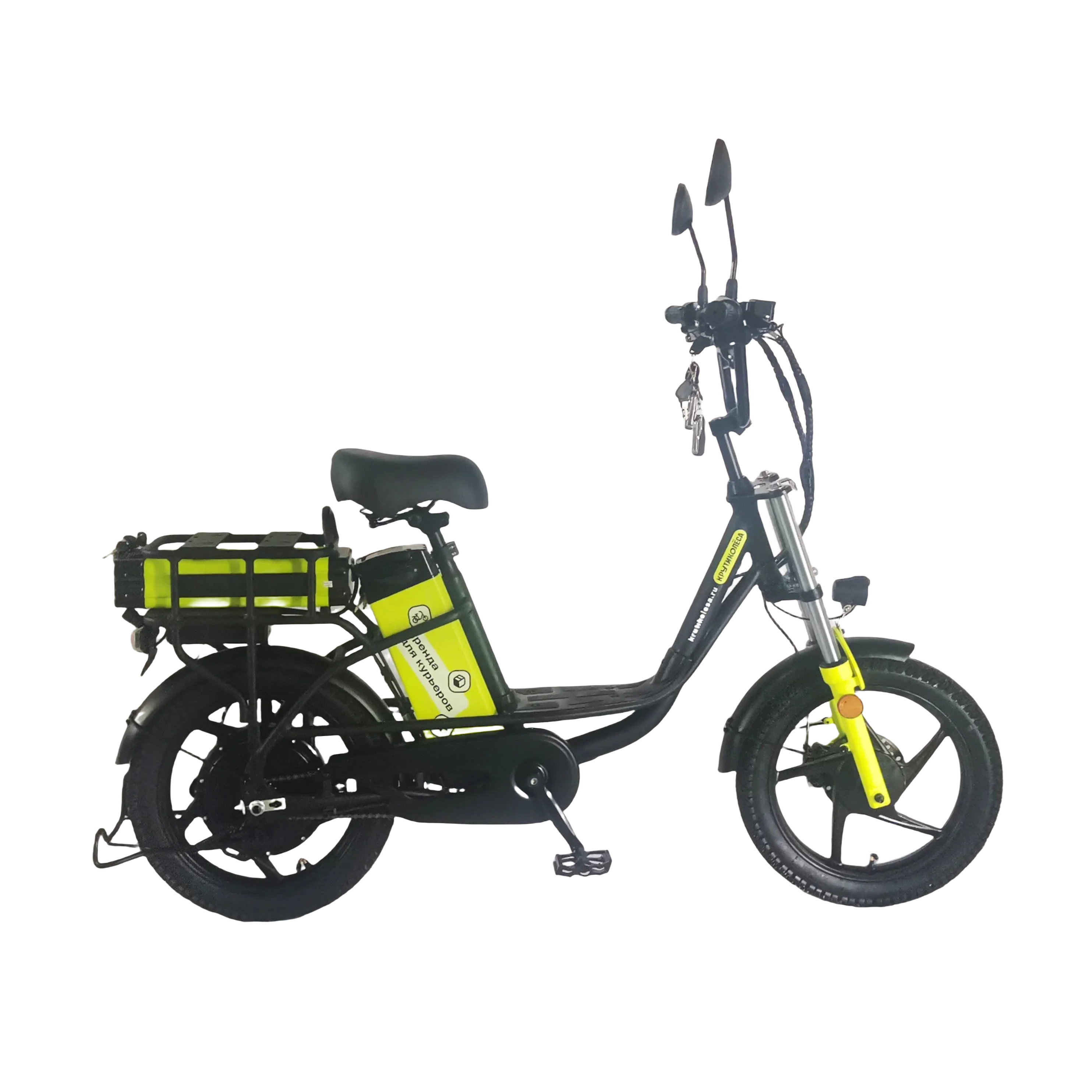 A-ONE Factory fat tire electric vehicles urban electric vehicles Electric Bike Bicycle Wholesale Ebike