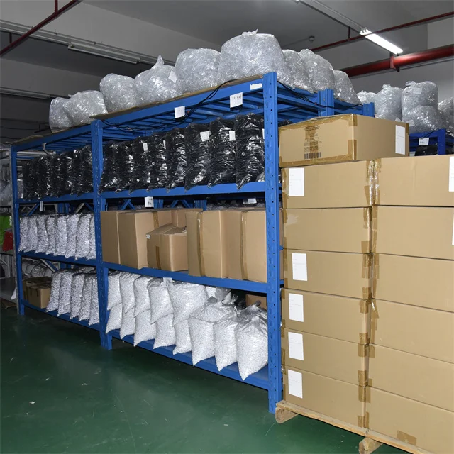 Custom logo b oral electric toothbrush 9000 type electric tooth brush head io series 9 round head toothbrush for adults