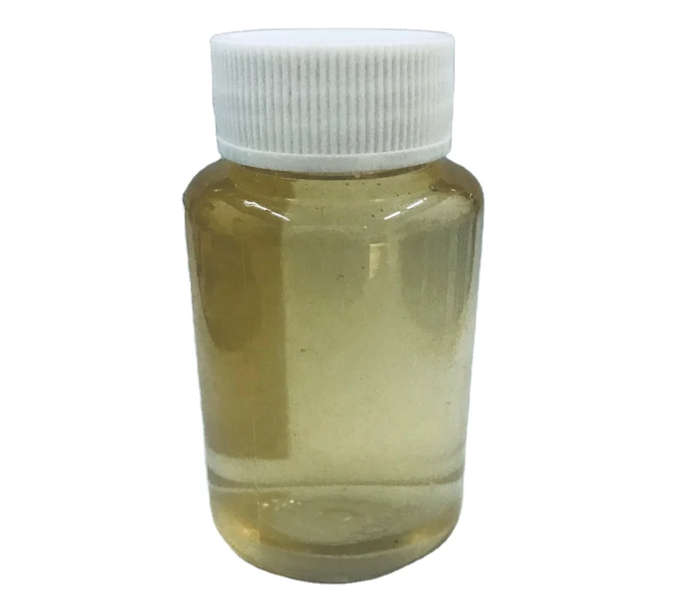 AKD High Polymer Emulsifier for akd mulsifier surface sizing agent with high purity