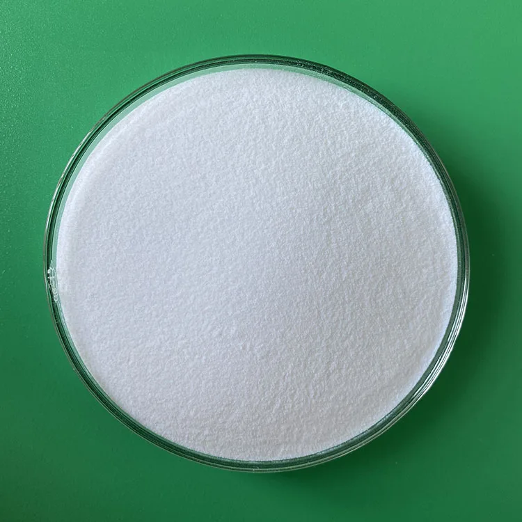 fumed silica manufacutrer