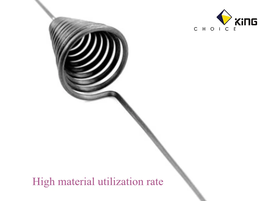 Ion source tungsten filament ion plating  tungsten heater